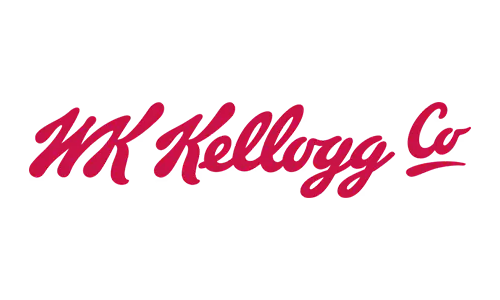 Kellogs