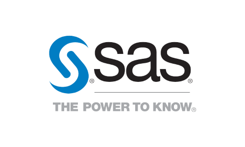 sas
